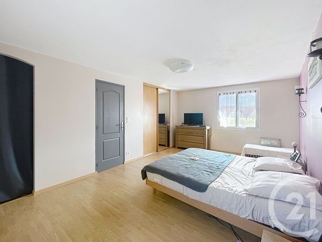 Maison &agrave; vendre - 5 pi&egrave;ces - 126,14 m2 - Avignonet Lauragais - 31 - MIDI-PYRENEES