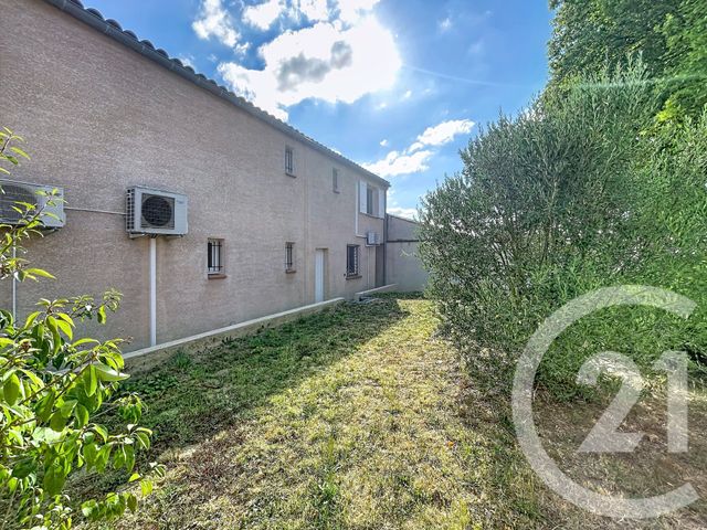 Maison &agrave; vendre - 5 pi&egrave;ces - 126,14 m2 - Avignonet Lauragais - 31 - MIDI-PYRENEES