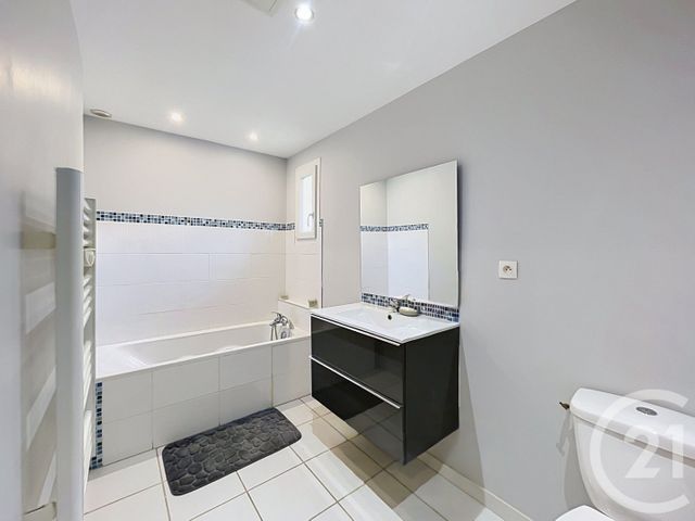 Maison &agrave; vendre - 5 pi&egrave;ces - 126,14 m2 - Avignonet Lauragais - 31 - MIDI-PYRENEES
