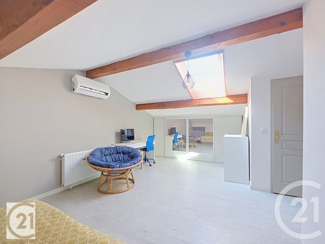 Maison &agrave; vendre - 5 pi&egrave;ces - 170 m2 - Villefranche De Lauragais - 31 - MIDI-PYRENEES