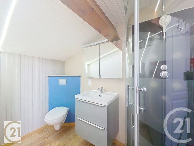 Maison &agrave; vendre - 5 pi&egrave;ces - 170 m2 - Villefranche De Lauragais - 31 - MIDI-PYRENEES