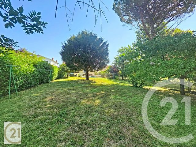 Maison &agrave; vendre - 5 pi&egrave;ces - 170 m2 - Villefranche De Lauragais - 31 - MIDI-PYRENEES