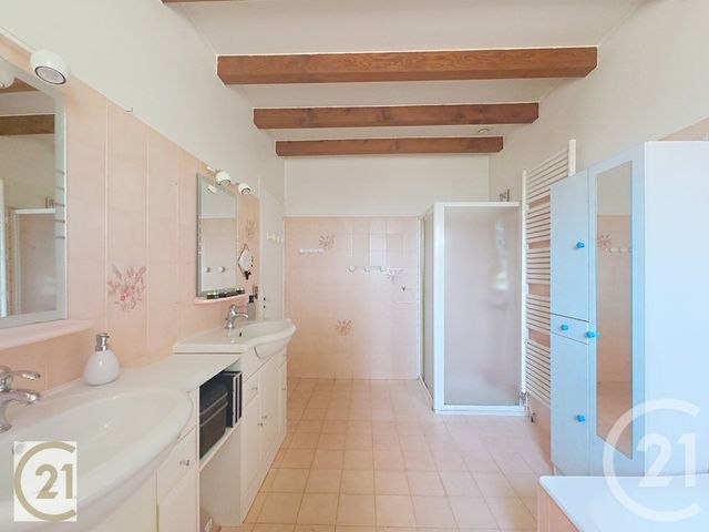 Maison &agrave; vendre - 5 pi&egrave;ces - 170 m2 - Villefranche De Lauragais - 31 - MIDI-PYRENEES