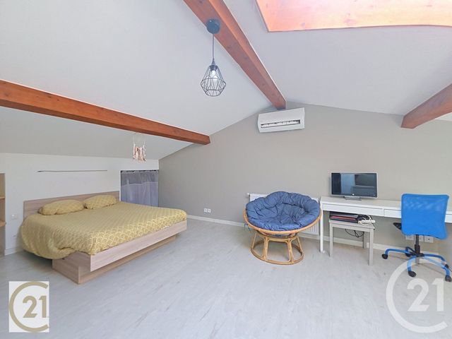 Maison &agrave; vendre - 5 pi&egrave;ces - 170 m2 - Villefranche De Lauragais - 31 - MIDI-PYRENEES