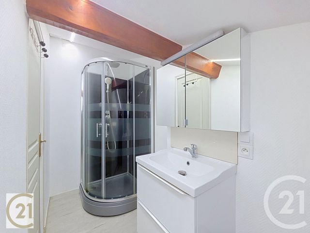 Maison &agrave; vendre - 5 pi&egrave;ces - 170 m2 - Villefranche De Lauragais - 31 - MIDI-PYRENEES