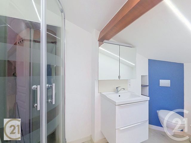 Maison &agrave; vendre - 5 pi&egrave;ces - 170 m2 - Villefranche De Lauragais - 31 - MIDI-PYRENEES