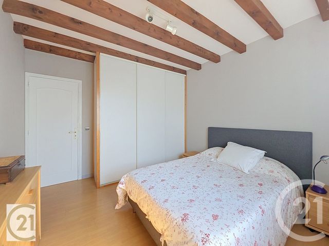 Maison &agrave; vendre - 5 pi&egrave;ces - 170 m2 - Villefranche De Lauragais - 31 - MIDI-PYRENEES