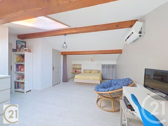 Maison &agrave; vendre - 5 pi&egrave;ces - 170 m2 - Villefranche De Lauragais - 31 - MIDI-PYRENEES