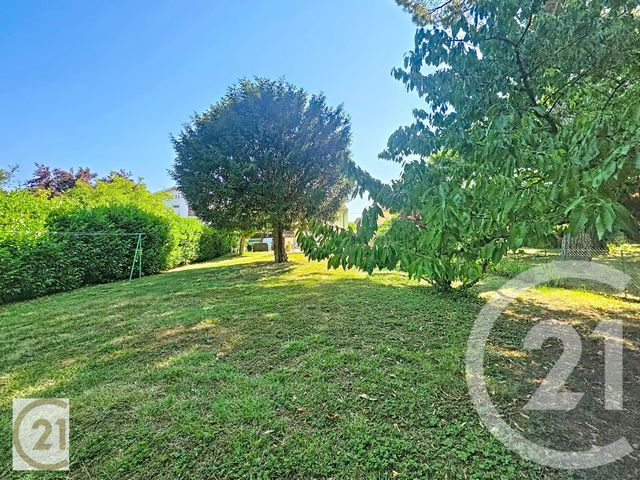 Maison &agrave; vendre - 5 pi&egrave;ces - 170 m2 - Villefranche De Lauragais - 31 - MIDI-PYRENEES