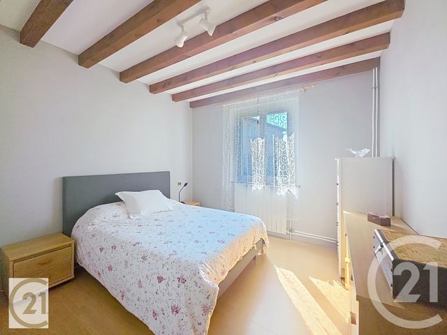 Maison &agrave; vendre - 5 pi&egrave;ces - 170 m2 - Villefranche De Lauragais - 31 - MIDI-PYRENEES