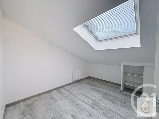 Maison &agrave; louer - 4 pi&egrave;ces - 94,75 m2 - Villeneuve Du Pareage - 09 - MIDI-PYRENEES