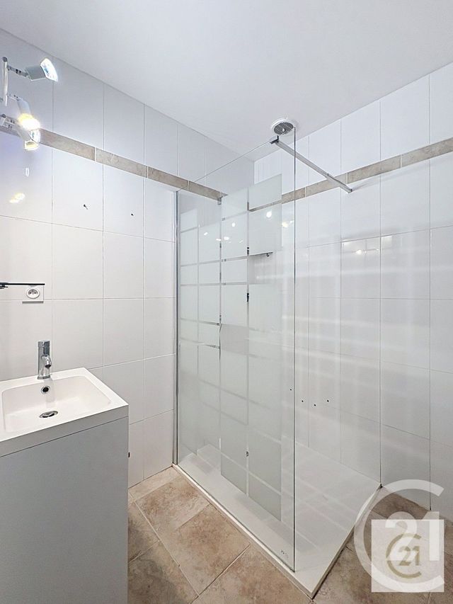 Maison &agrave; louer - 4 pi&egrave;ces - 94,75 m2 - Villeneuve Du Pareage - 09 - MIDI-PYRENEES