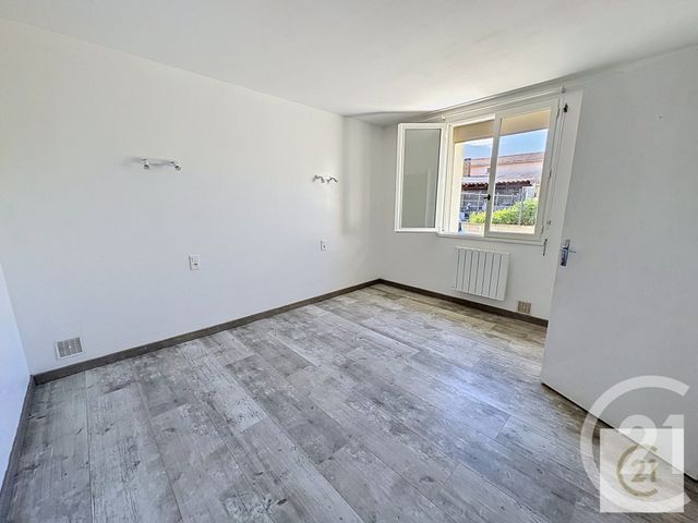 Maison &agrave; louer - 4 pi&egrave;ces - 94,75 m2 - Villeneuve Du Pareage - 09 - MIDI-PYRENEES