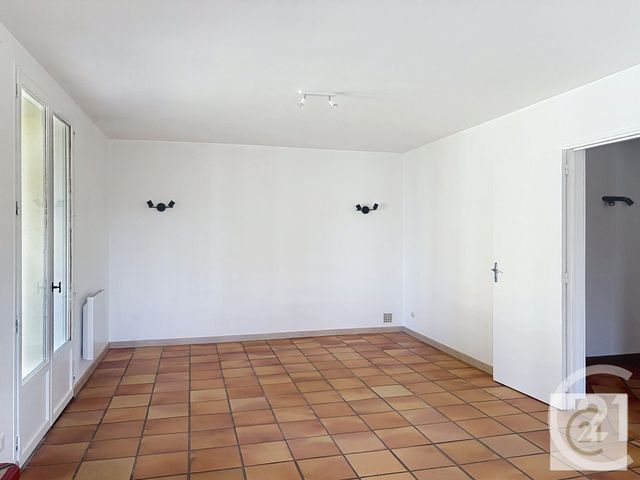 Maison &agrave; louer - 4 pi&egrave;ces - 94,75 m2 - Villeneuve Du Pareage - 09 - MIDI-PYRENEES