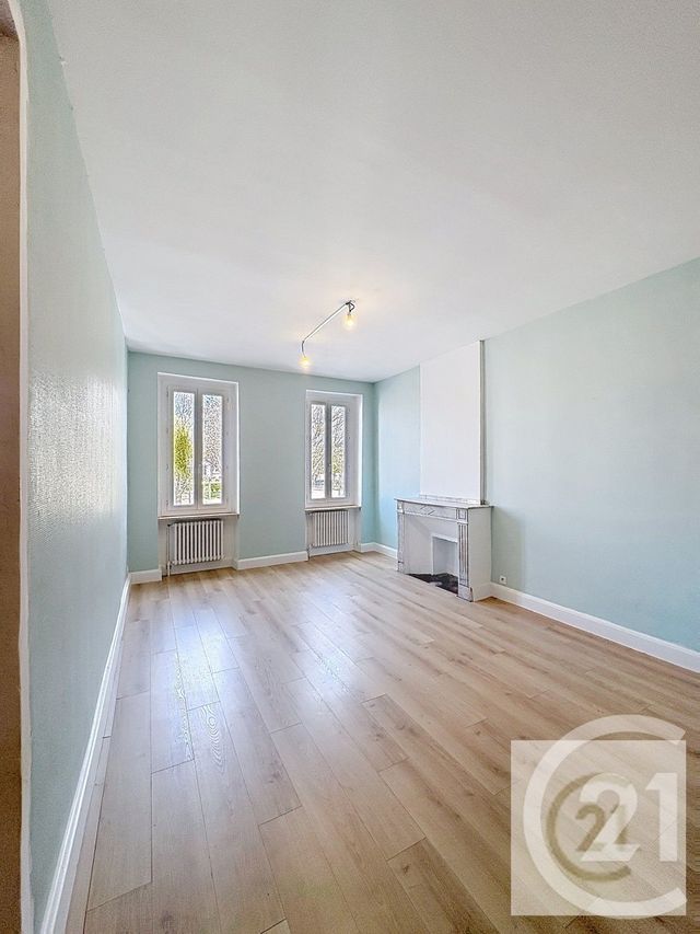 Maison &agrave; louer - 6 pi&egrave;ces - 162 m2 - Villefranche De Lauragais - 31 - MIDI-PYRENEES
