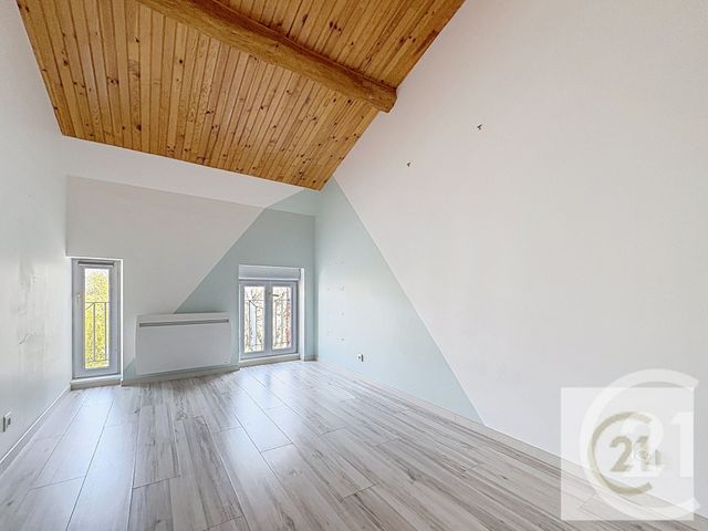 Maison &agrave; louer - 6 pi&egrave;ces - 162 m2 - Villefranche De Lauragais - 31 - MIDI-PYRENEES