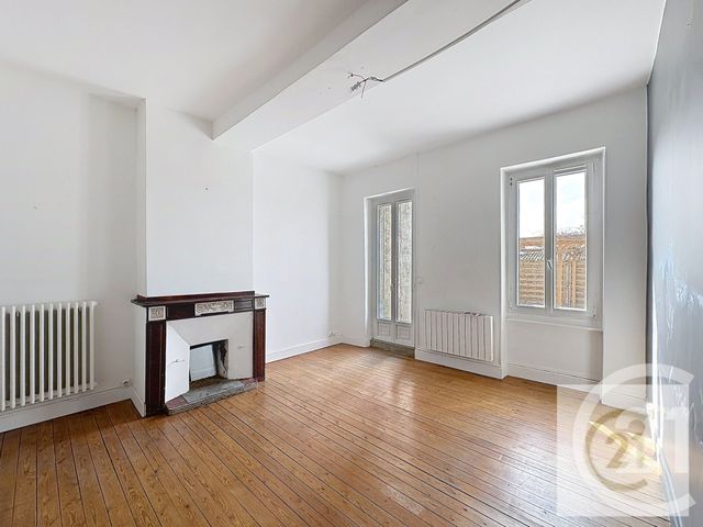 Maison &agrave; louer - 6 pi&egrave;ces - 162 m2 - Villefranche De Lauragais - 31 - MIDI-PYRENEES