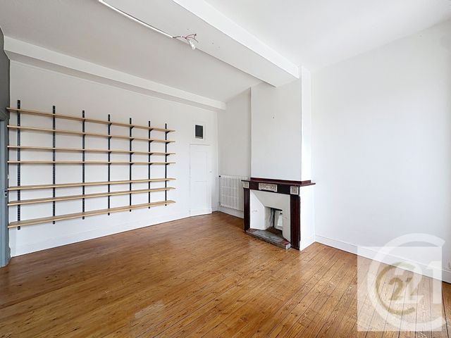 Maison &agrave; louer - 6 pi&egrave;ces - 162 m2 - Villefranche De Lauragais - 31 - MIDI-PYRENEES