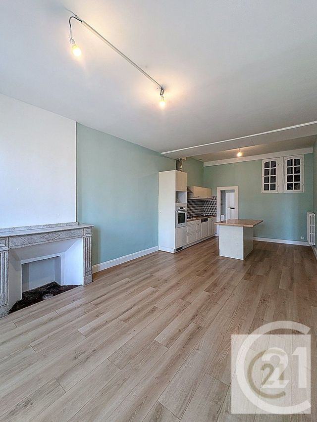 Maison &agrave; louer - 6 pi&egrave;ces - 162 m2 - Villefranche De Lauragais - 31 - MIDI-PYRENEES