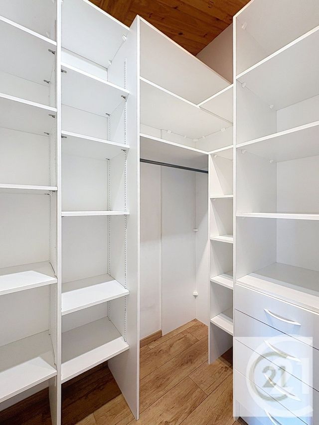 Maison &agrave; louer - 6 pi&egrave;ces - 162 m2 - Villefranche De Lauragais - 31 - MIDI-PYRENEES