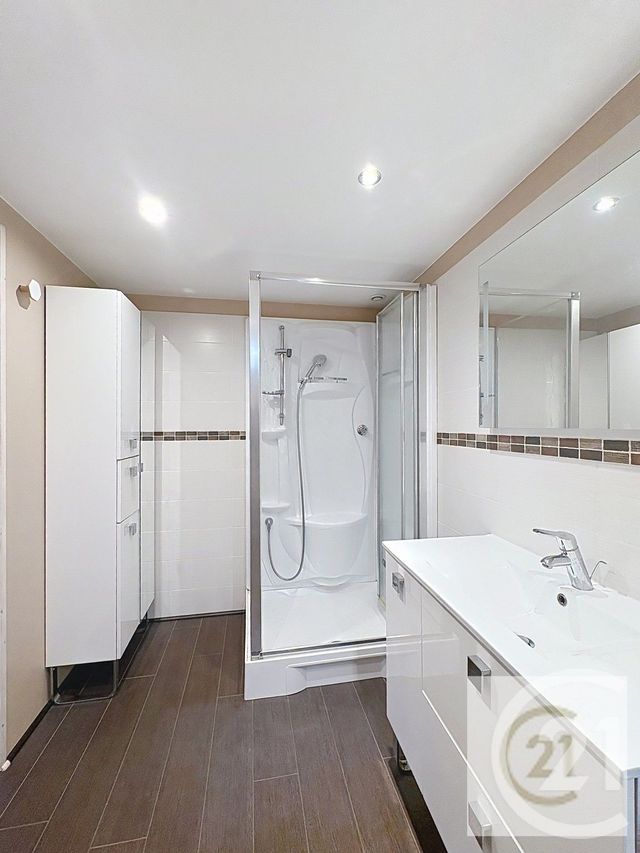 Maison &agrave; louer - 6 pi&egrave;ces - 162 m2 - Villefranche De Lauragais - 31 - MIDI-PYRENEES