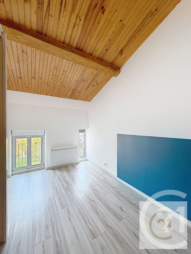 Maison &agrave; louer - 6 pi&egrave;ces - 162 m2 - Villefranche De Lauragais - 31 - MIDI-PYRENEES
