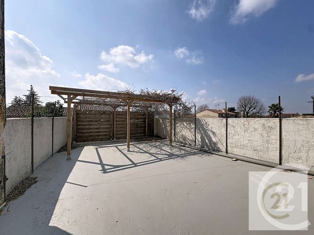 Maison &agrave; louer - 6 pi&egrave;ces - 162 m2 - Villefranche De Lauragais - 31 - MIDI-PYRENEES