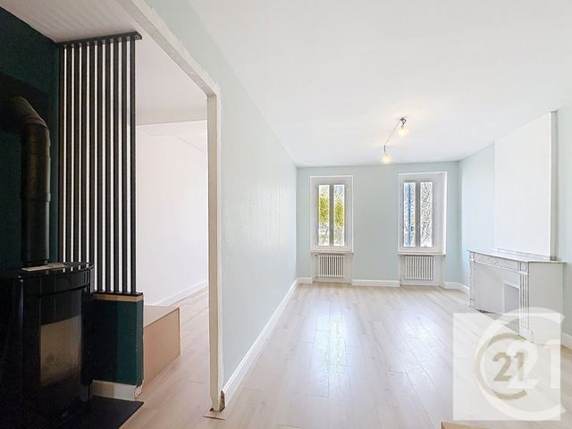 Maison &agrave; louer - 6 pi&egrave;ces - 162 m2 - Villefranche De Lauragais - 31 - MIDI-PYRENEES