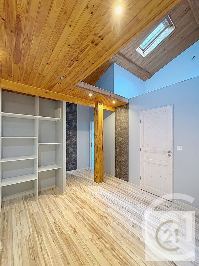 Maison &agrave; louer - 6 pi&egrave;ces - 162 m2 - Villefranche De Lauragais - 31 - MIDI-PYRENEES