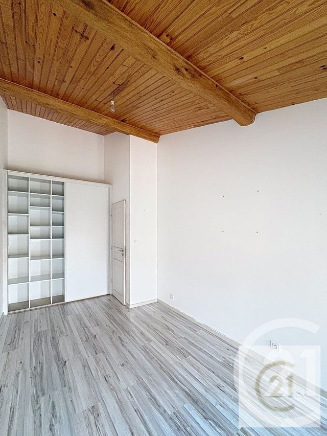 Maison &agrave; louer - 6 pi&egrave;ces - 162 m2 - Villefranche De Lauragais - 31 - MIDI-PYRENEES
