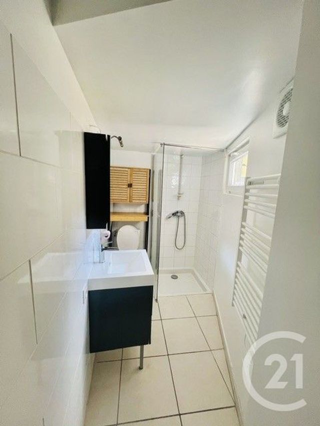 Immeuble &agrave; vendre - 153 m2 - Villefranche De Lauragais - 31 - MIDI-PYRENEES