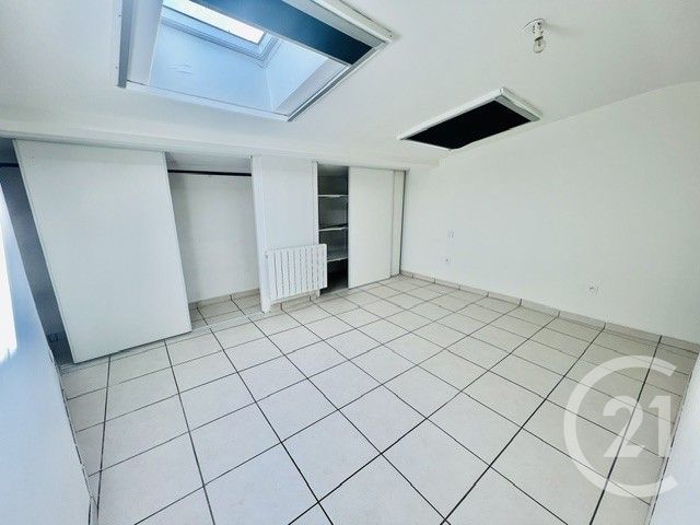 Immeuble &agrave; vendre - 153 m2 - Villefranche De Lauragais - 31 - MIDI-PYRENEES