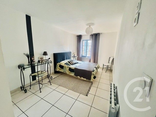 Immeuble &agrave; vendre - 153 m2 - Villefranche De Lauragais - 31 - MIDI-PYRENEES