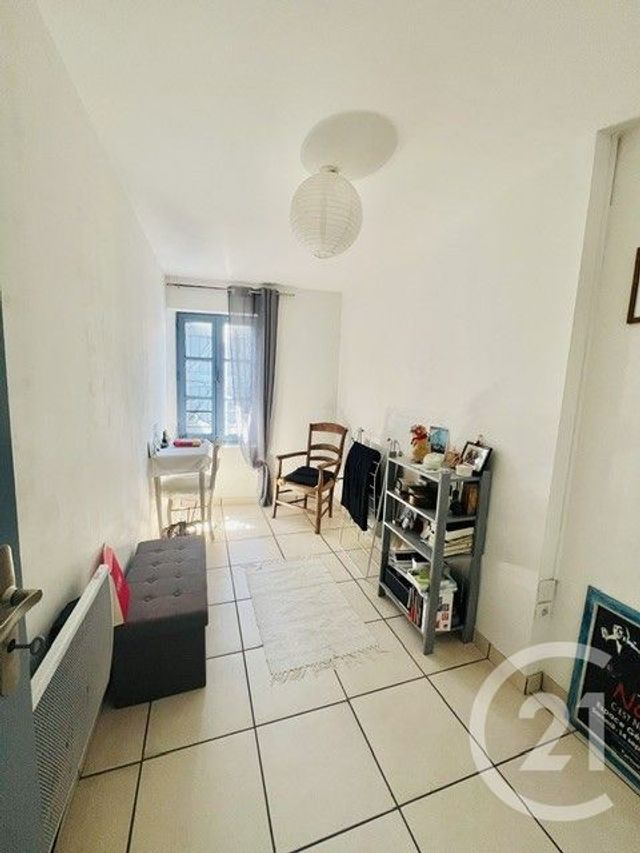 Immeuble &agrave; vendre - 153 m2 - Villefranche De Lauragais - 31 - MIDI-PYRENEES