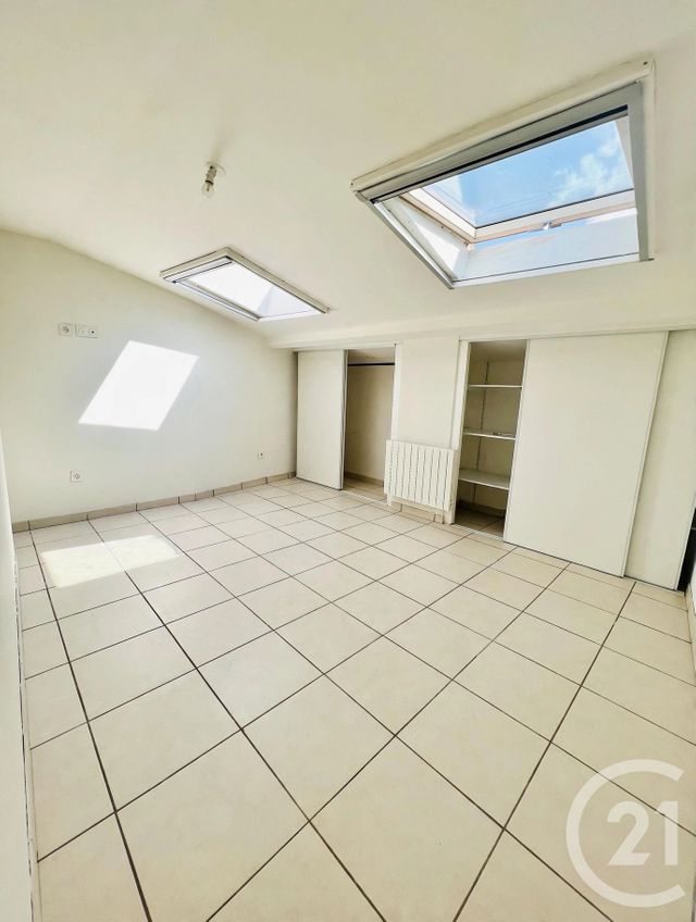 Immeuble &agrave; vendre - 153 m2 - Villefranche De Lauragais - 31 - MIDI-PYRENEES