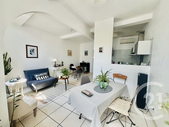Immeuble &agrave; vendre - 153 m2 - Villefranche De Lauragais - 31 - MIDI-PYRENEES