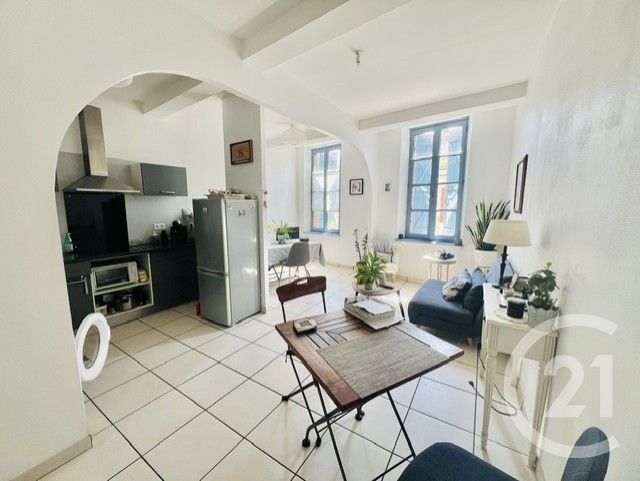 Immeuble &agrave; vendre - 153 m2 - Villefranche De Lauragais - 31 - MIDI-PYRENEES