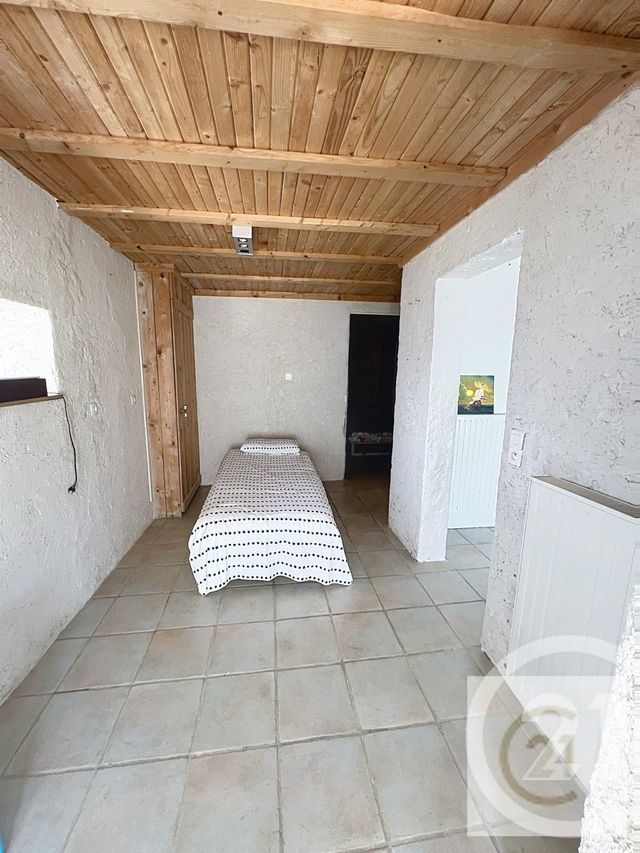 Maison &agrave; vendre - 6 pi&egrave;ces - 159,50 m2 - Varennes - 31 - MIDI-PYRENEES