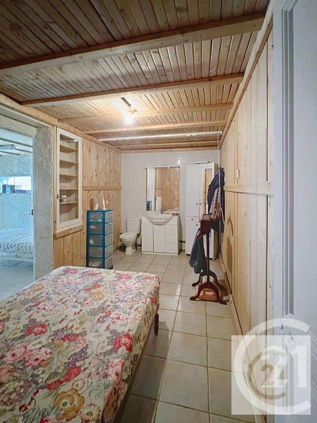 Maison &agrave; vendre - 6 pi&egrave;ces - 159,50 m2 - Varennes - 31 - MIDI-PYRENEES
