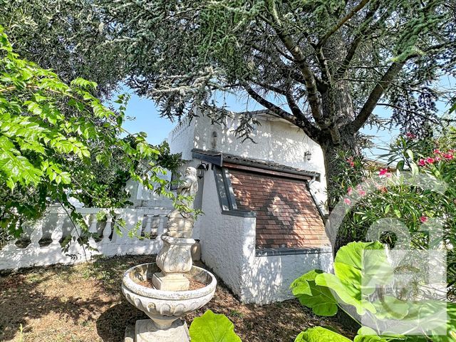 Maison &agrave; vendre - 6 pi&egrave;ces - 159,50 m2 - Varennes - 31 - MIDI-PYRENEES