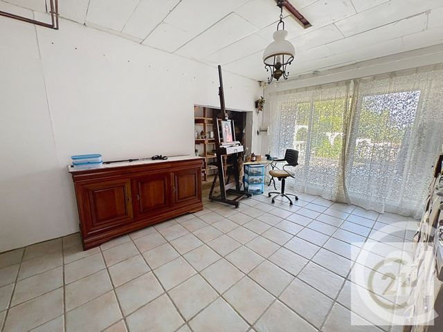 Maison &agrave; vendre - 6 pi&egrave;ces - 159,50 m2 - Varennes - 31 - MIDI-PYRENEES