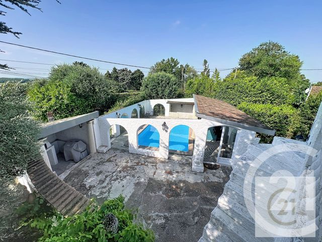 Maison &agrave; vendre - 6 pi&egrave;ces - 159,50 m2 - Varennes - 31 - MIDI-PYRENEES