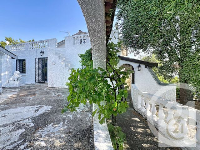 Maison &agrave; vendre - 6 pi&egrave;ces - 159,50 m2 - Varennes - 31 - MIDI-PYRENEES