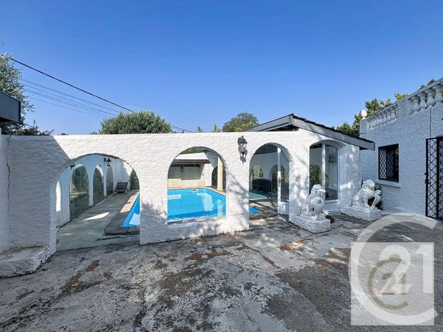 Maison &agrave; vendre - 6 pi&egrave;ces - 159,50 m2 - Varennes - 31 - MIDI-PYRENEES