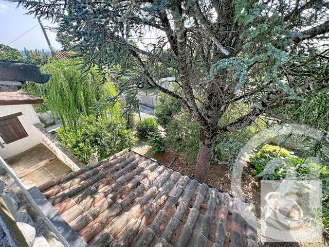 Maison &agrave; vendre - 6 pi&egrave;ces - 159,50 m2 - Varennes - 31 - MIDI-PYRENEES