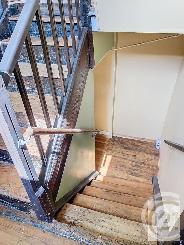 Appartement F3 &agrave; louer - 3 pi&egrave;ces - 87 m2 - Avignonet Lauragais - 31 - MIDI-PYRENEES