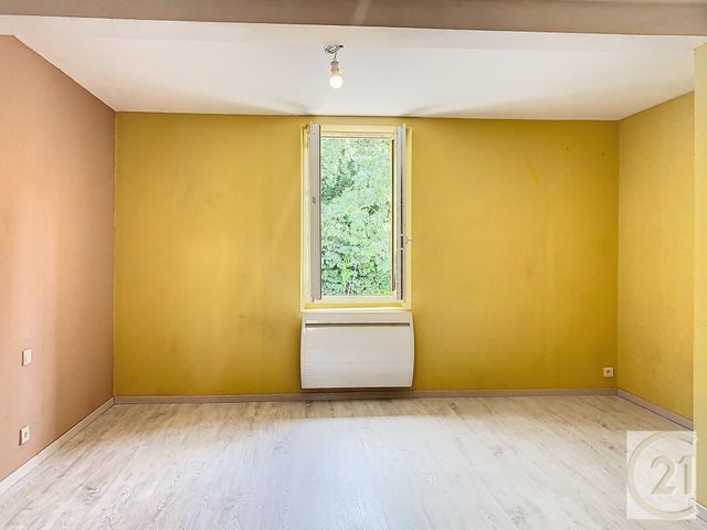 Appartement F3 &agrave; louer - 3 pi&egrave;ces - 87 m2 - Avignonet Lauragais - 31 - MIDI-PYRENEES