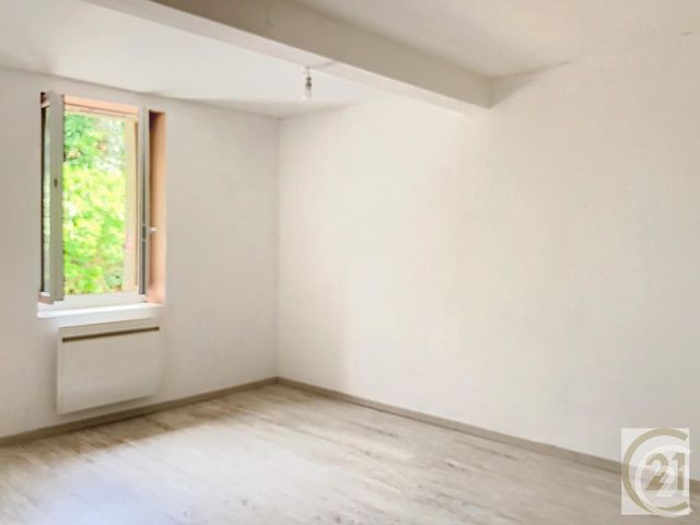 Appartement F3 &agrave; louer - 3 pi&egrave;ces - 87 m2 - Avignonet Lauragais - 31 - MIDI-PYRENEES