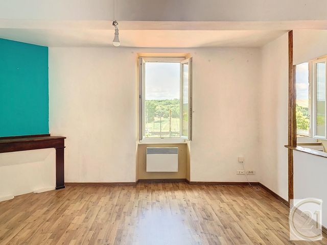 Appartement F3 &agrave; louer - 3 pi&egrave;ces - 87 m2 - Avignonet Lauragais - 31 - MIDI-PYRENEES