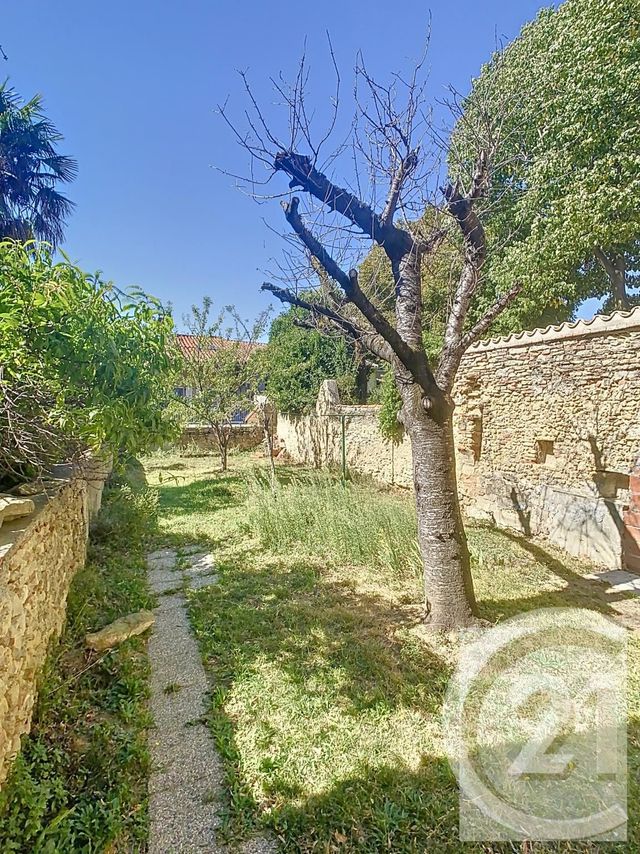 Appartement F2 &agrave; louer - 2 pi&egrave;ces - 55 m2 - Villefranche De Lauragais - 31 - MIDI-PYRENEES